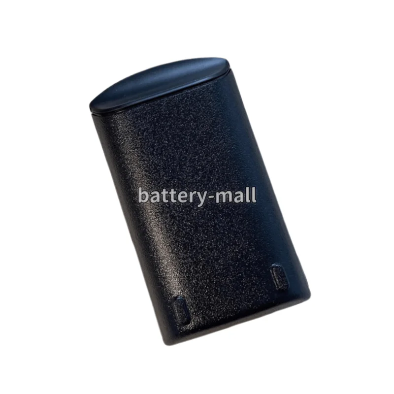 Genuine 5200mAh 82-000012-02 Battery For Symbol MC32 MC32N0 MC32N0G BTRY-MC32-01