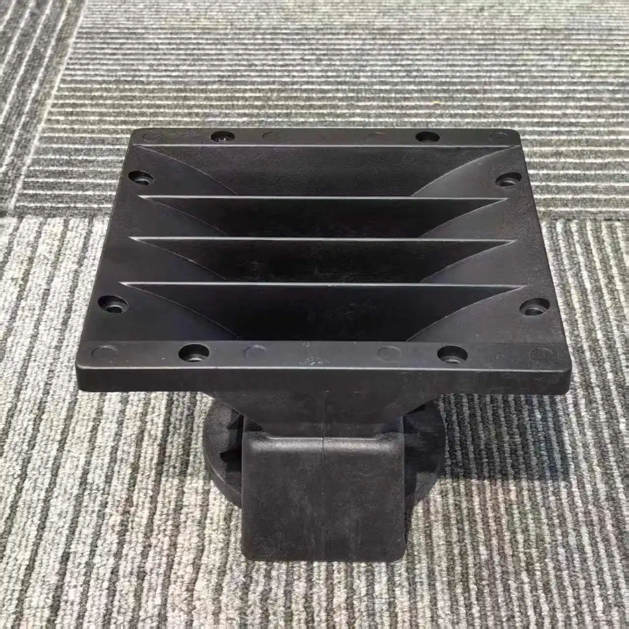 MW Audio Line Array Lautsprecherhorn für Pro Audio System – Detail 8