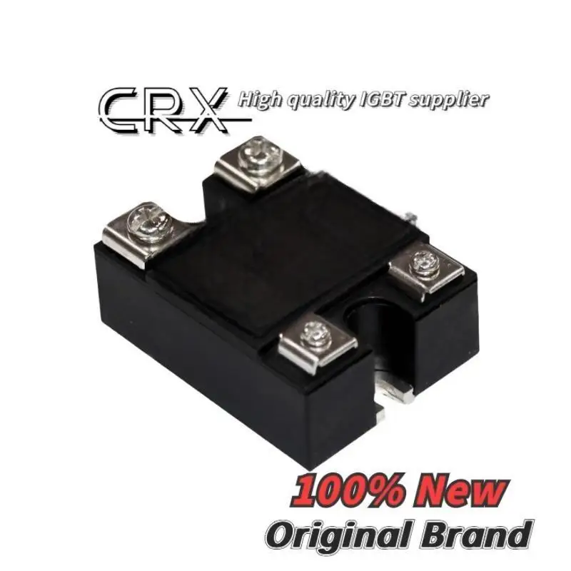 SAP4010A SAP4015A SAP4020A SAP4025A SAP4040A SAP4060A SAP4080A SAP40100A 10A AC Control AC Solid State Relay