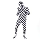 "zentai"