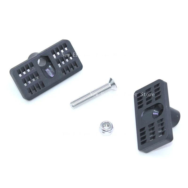 

Подходит для 2-тактного впускного фильтра подвесного двигателя Yamaha мощностью 40 л.с. 63D-45214-00/63D-45215-00