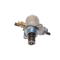 FOR Audi A1A3 Skoda Octavia Supai Hao Ruiye Di Magotan 1.4T High Pressure Oil Pump Fuel Pump