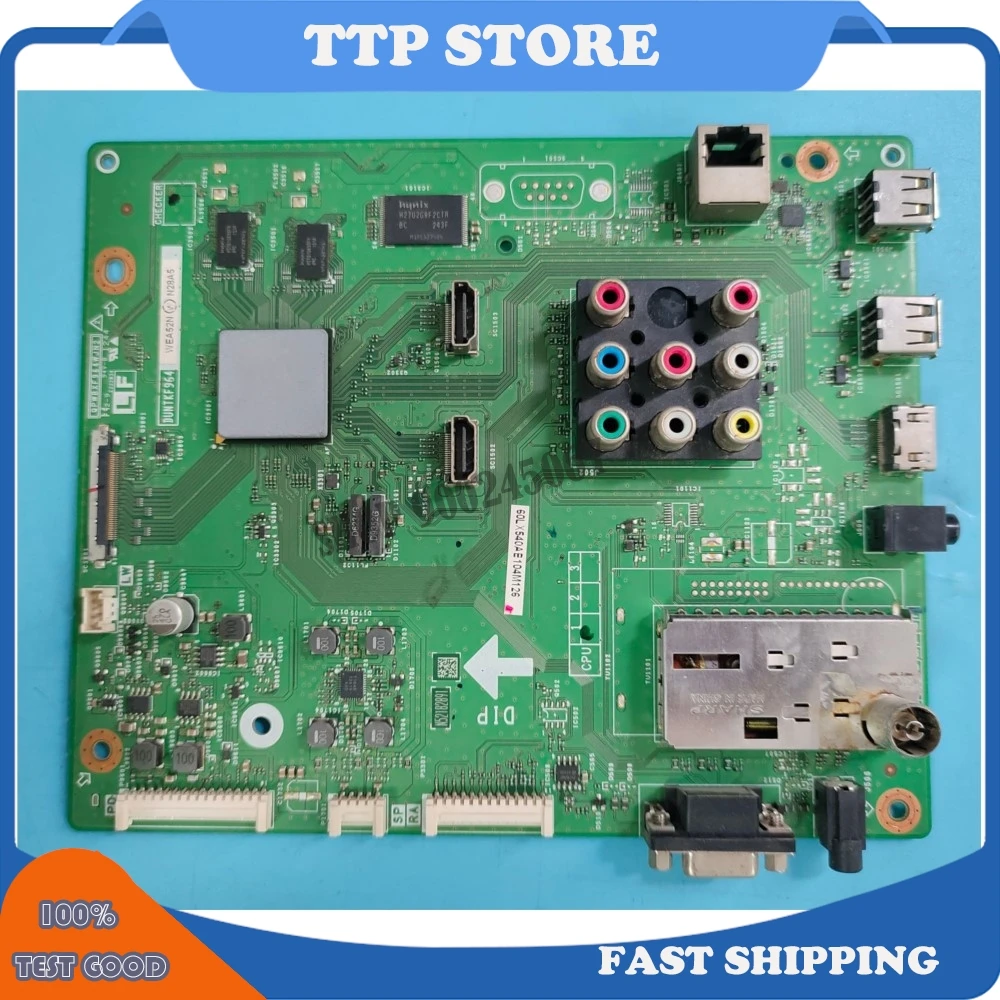 

LCD-52NX545A/60LX540A/40LX440AQPWBXF964WJN2/1