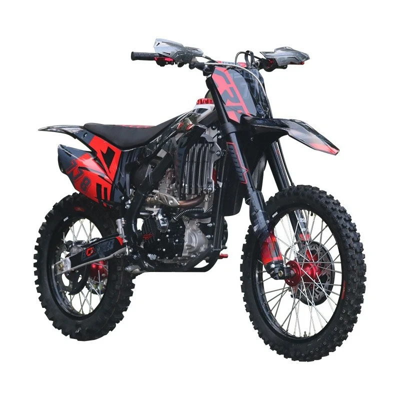 BSE/J1/NB300 High R…