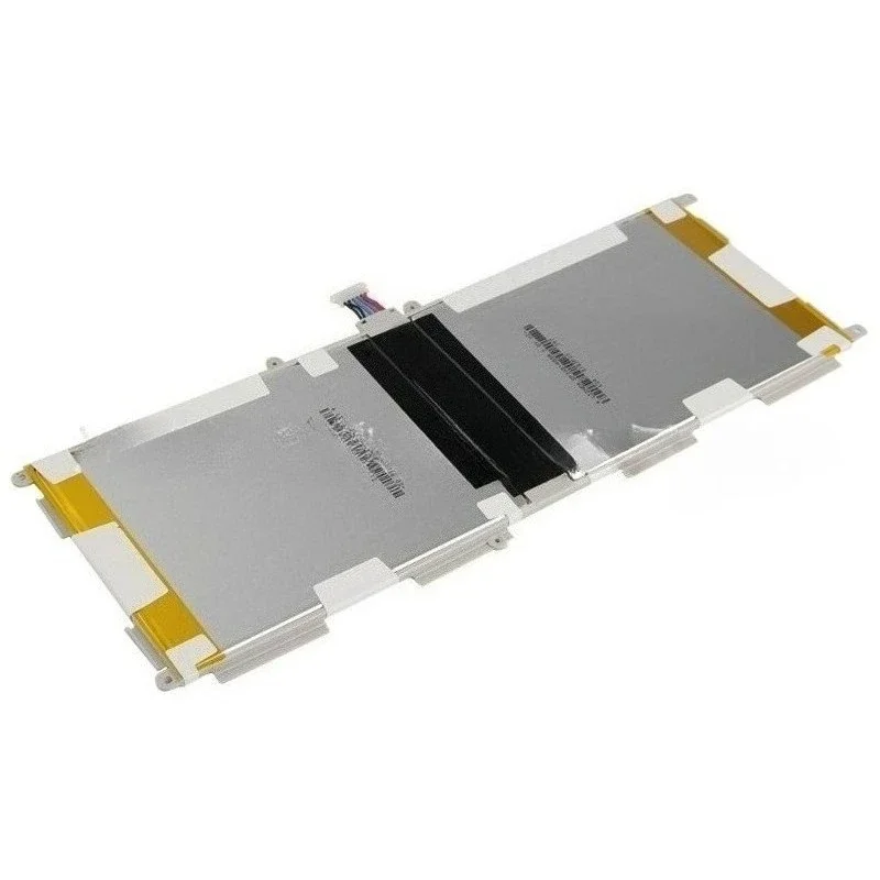 EB-BT530FBE EB-BT530FBC EB-BT530FBU 3.8V 6800mAh Tablet Battery for Samsung Galaxy Tab 4 10.1 SM-T530 T535 T537 T533 T531