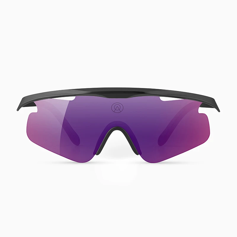 Alba Mantra Polarized Cycling Glasses Photochromic Glasses for Men and Women Sports Bicycle Goggles Fishing Sunglasses