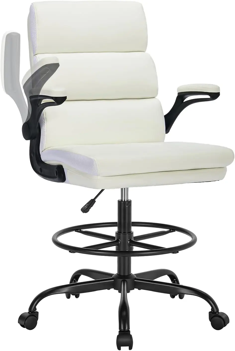 Ergonomic Drafting …