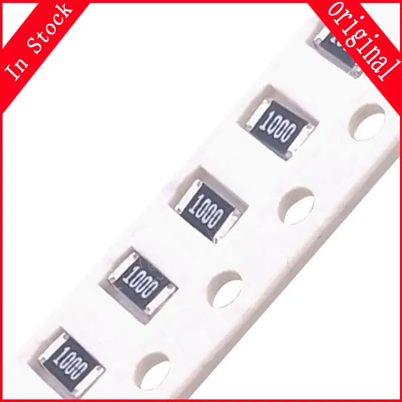 100Pcs/Lot 1206 Smd…