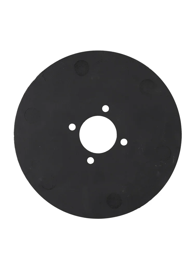 /Metal /Friction /Disc Clutch For Wheel Horse 94-6650 114881 111238 103140 Lawn Mower Parts Replacement Accessory