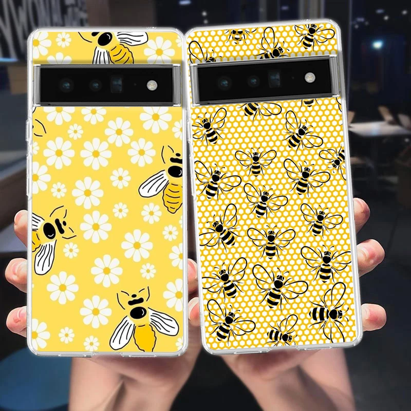 Phone Case For Goog…