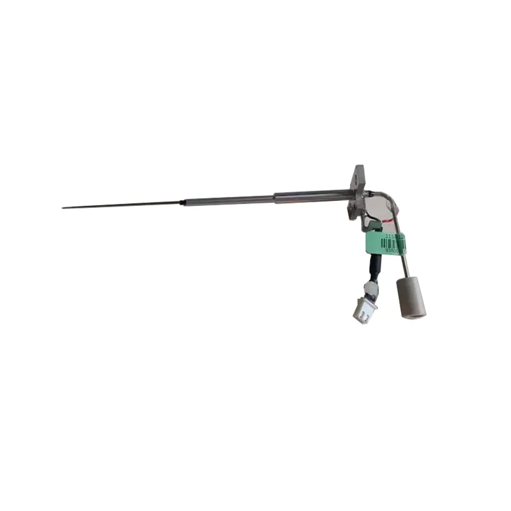 Mindray CL1000i CL1200i CL2000i CL2200i CL6000i CL6200i Biochemical Analyzer Sample Needle Assembly Sample Probe