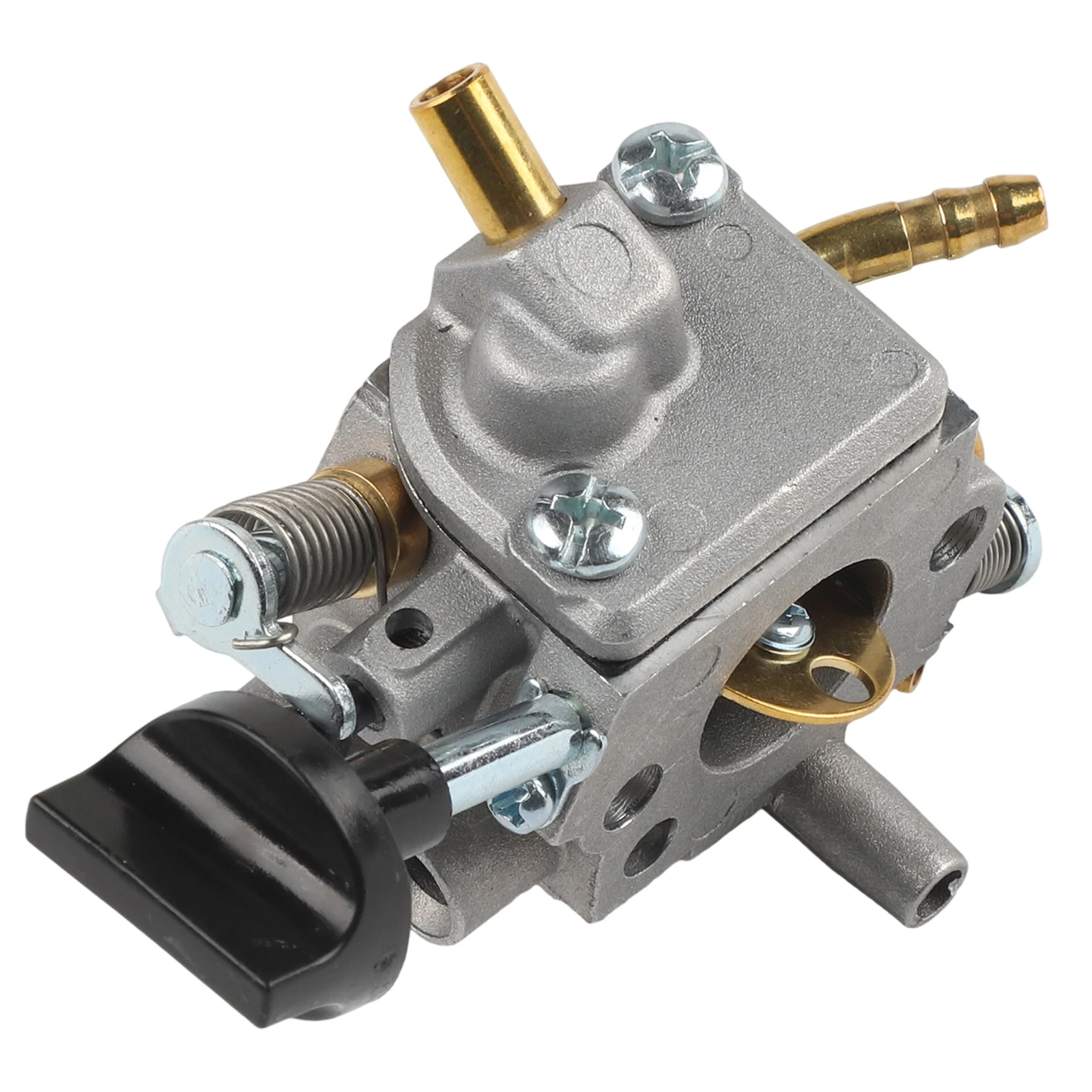 

For BR800 Equipment Fuel Efficiency 42831200601 Heavy-duty Use As Shown Cost-effective Choice Quick Replacement
