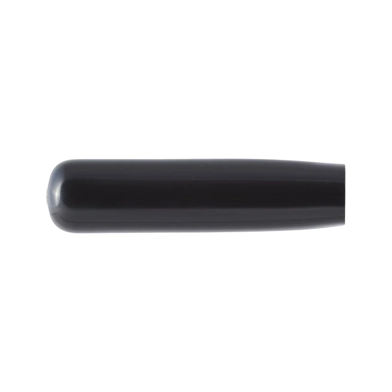 2560088 JL-2560088 HANDLE GRIP for JLG Lifts