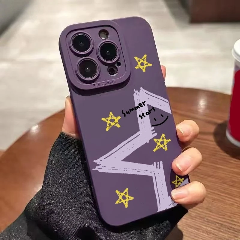 For Oppo A57 A77 A5…