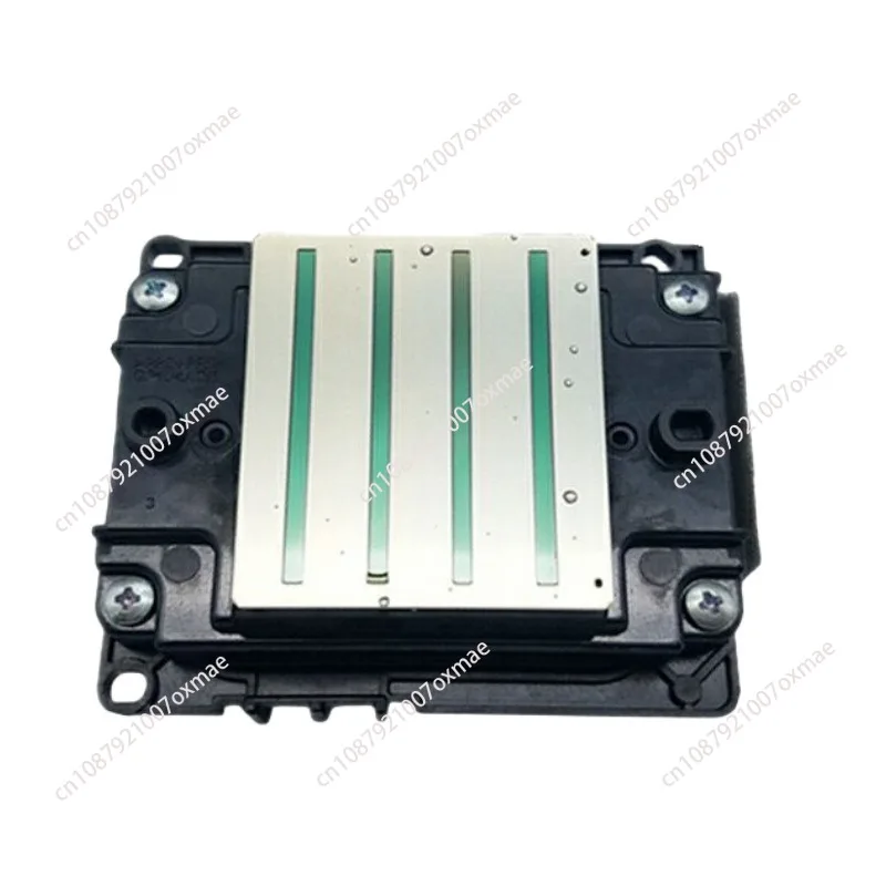 

Подходит для сопла Epson i3200, оригинального УФ-принтера двойного назначения.