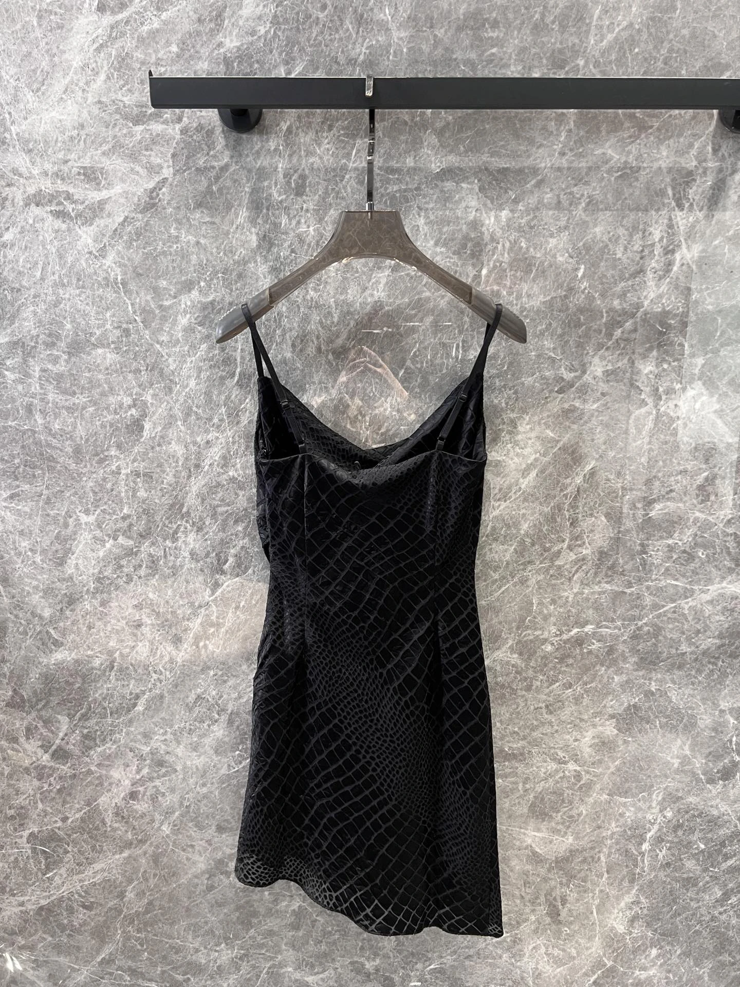 

2025 Fashion Women Sexy Lace Up Fold Dresses Spaghetti Strap High Waist Ruched Dress Loose Elegant Party high street wearing