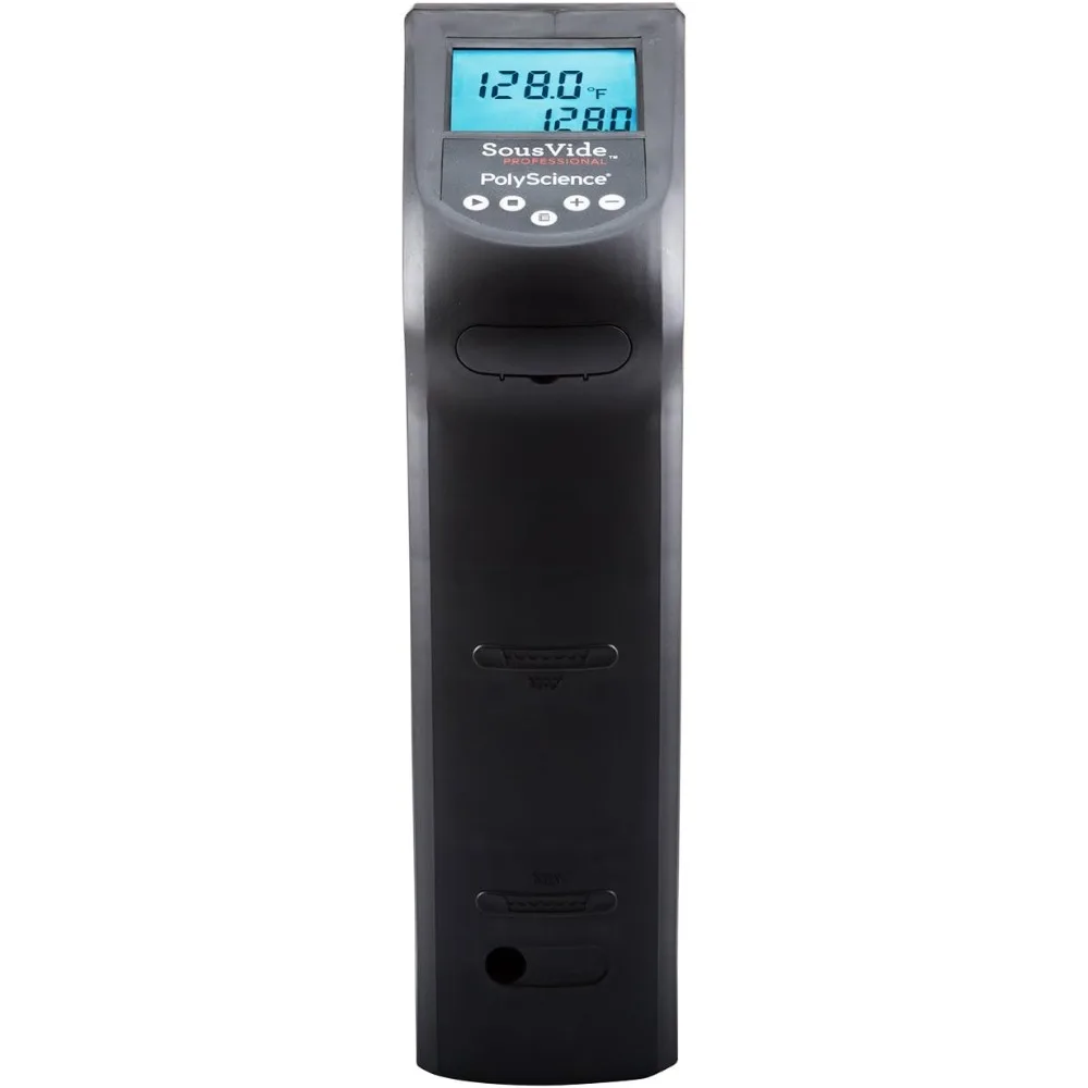 

Погружной циркулятор PolyScience CREATIVE Series Sous Vide