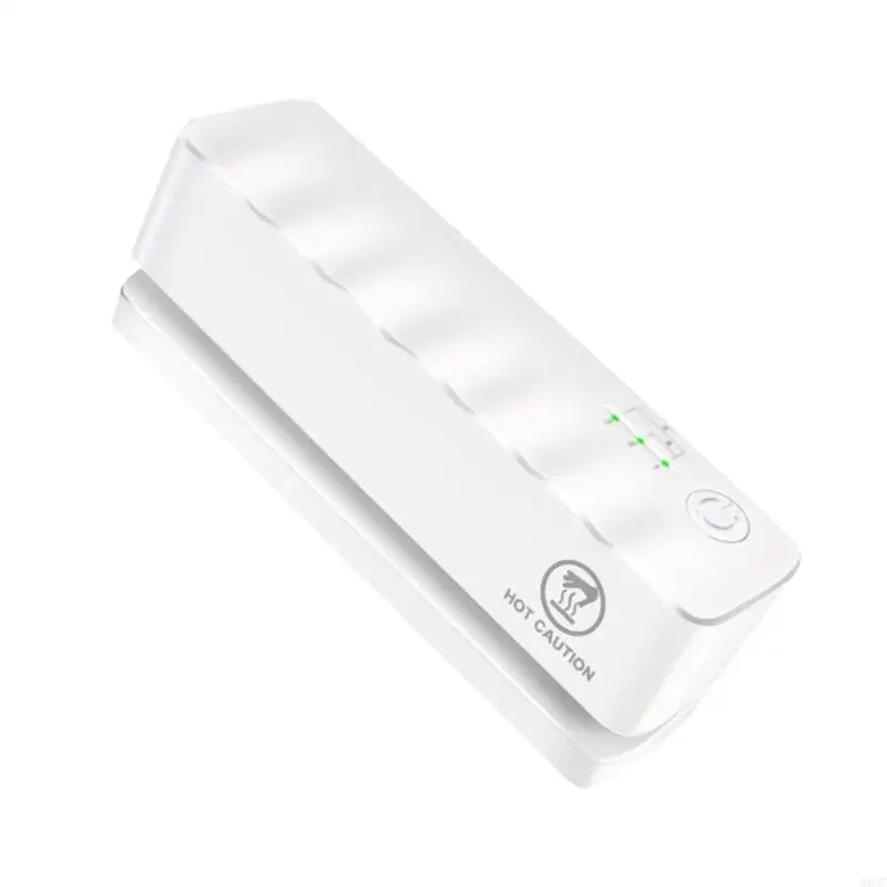 A0NC Автоматическое вакуумное уплотнение машины ABS.