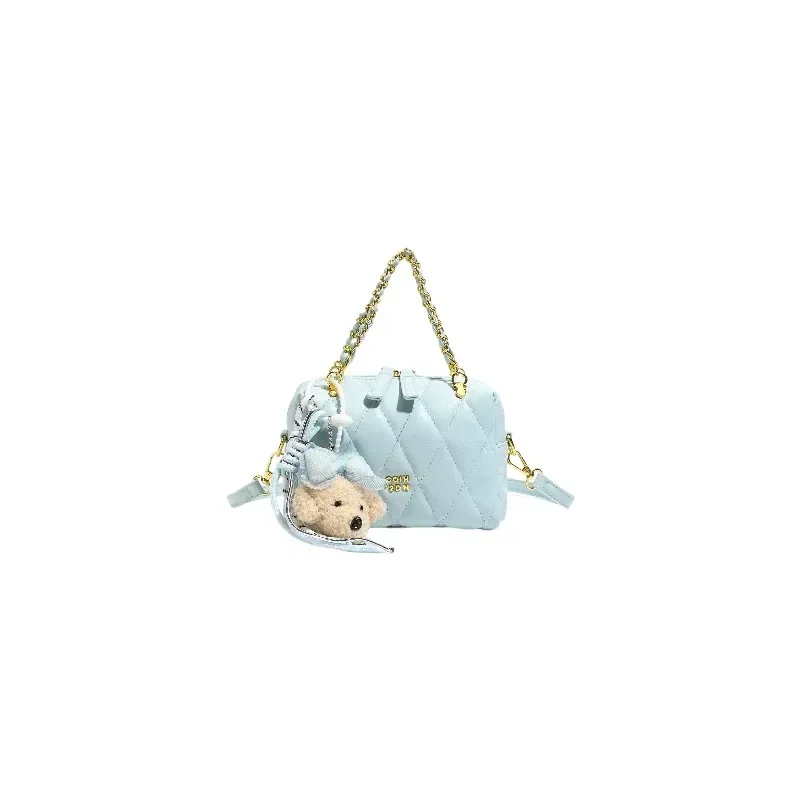 bolso-de-panales-moderno-minimalista-y-unico-bolso-de-mano-tipo-bandolera-para-mujer-bolso-de-cuero-de-lujo-con-logotipo-de-letras-y-detalles-texturizados
