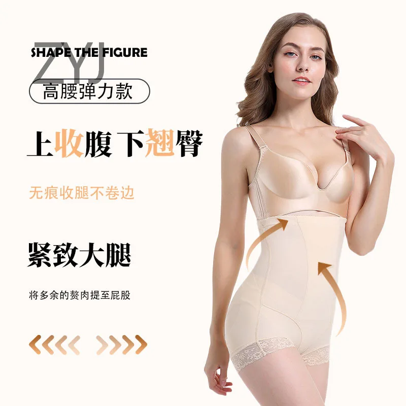 2025 New JK06 Caffe… - image