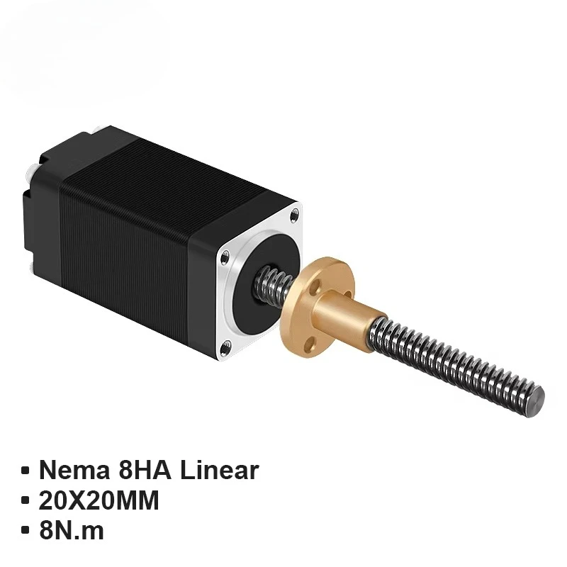 Rb NEMA8 Motor Dc S…