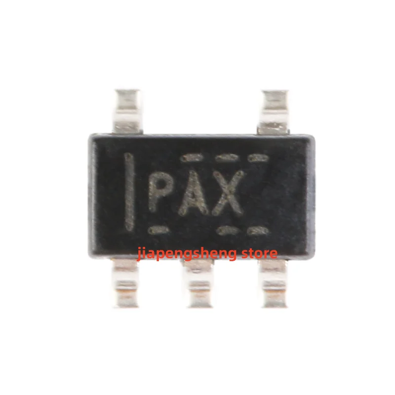 

20PCS original genuine patch TLV70450DBVR SOT23-5 24V 150mA low voltage drop regulator chip