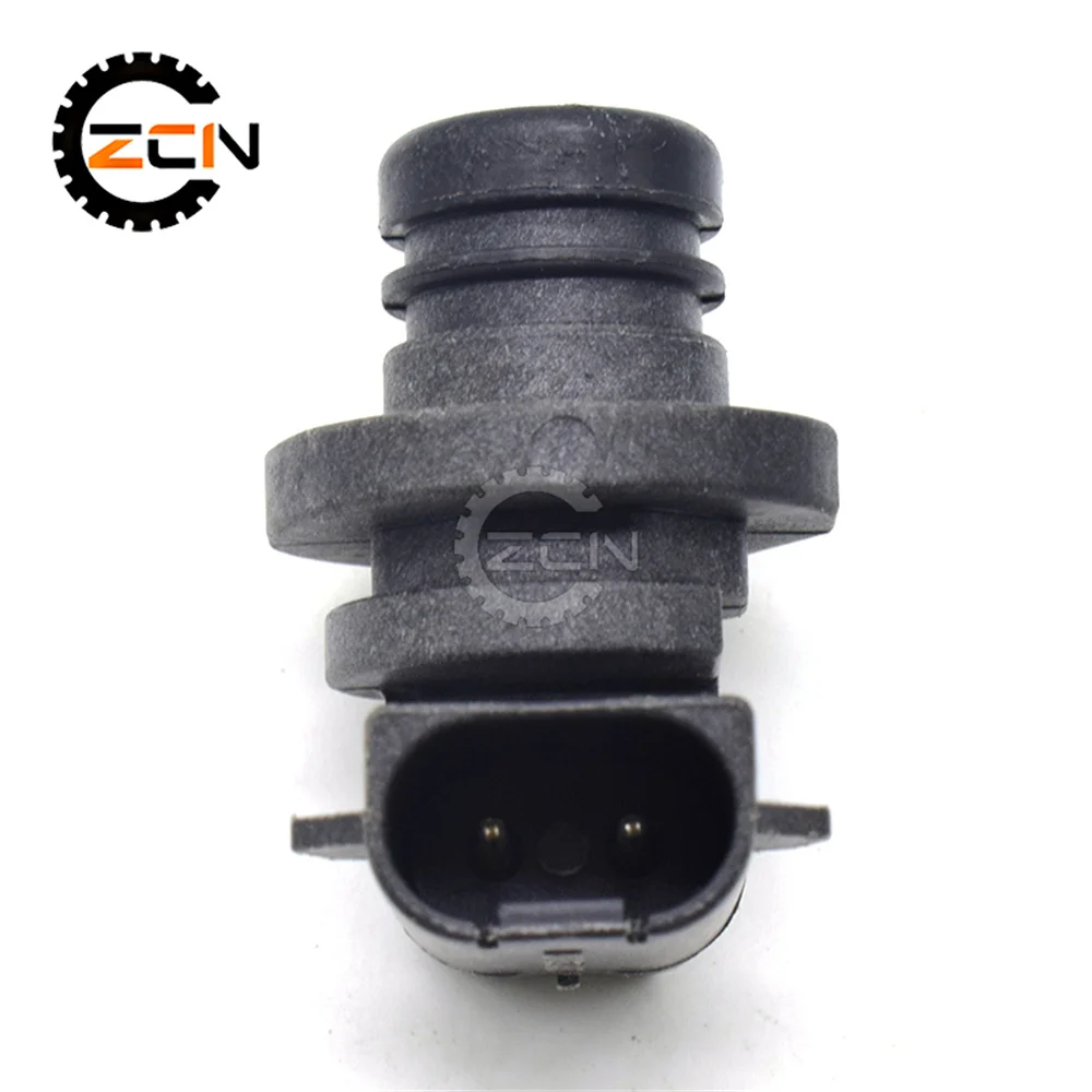 Transmission Speed Sensor F4DP-7M101-AA F4DZ7M101AA For Ford Taurus Lincoln Continental Mercury Sable 3.0L 4.6L 1995-2002