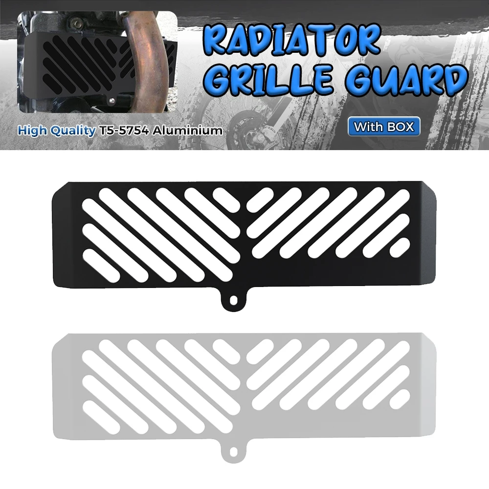 

For SUZUKI SV1000 N/S V-STROM 1000 CNC Radiator Grille Guard Protection Water Tank Guard DL1000 VSTROM 2003 2004-2005-2006-2007