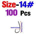 Size 14