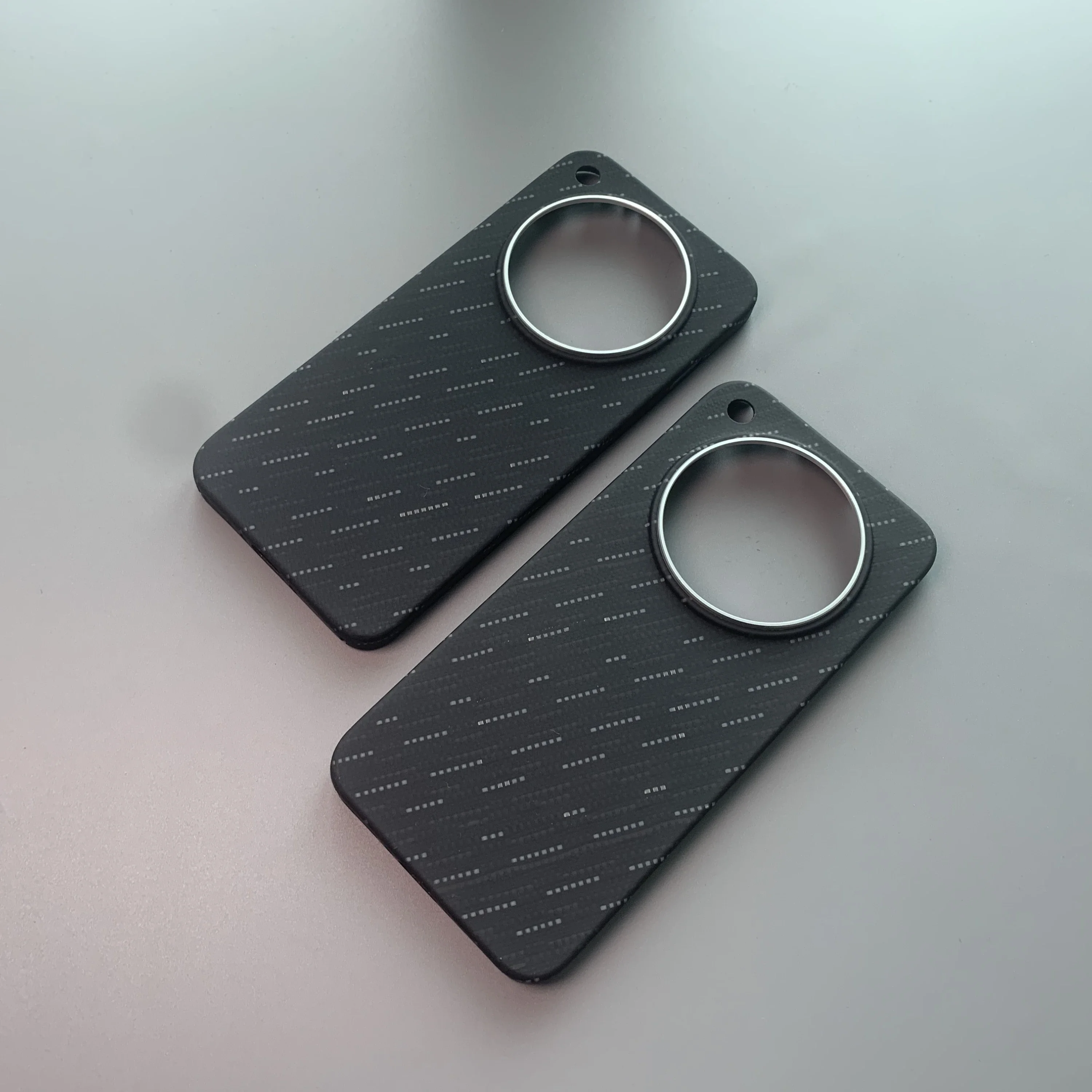 

Роскошный чехол MagSafe из углеродного волокна 600D для OPPO Find X8, тонкий чехол для телефона из арамидного волокна Find X8