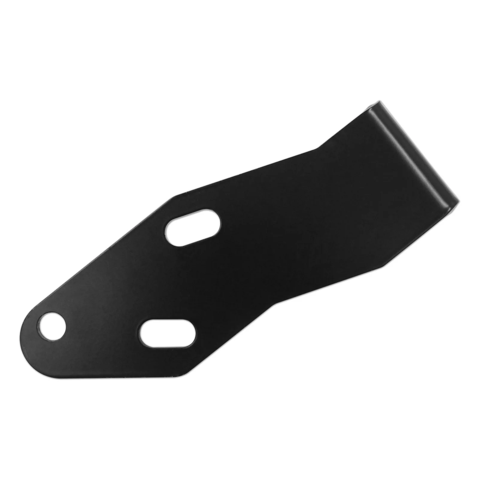 دعامة تثبيت عزم دوران ناقل الحركة من سلسلة B متوافقة مع Honda Civic 1992-2000، Acura Integra 1994-2001، أسود