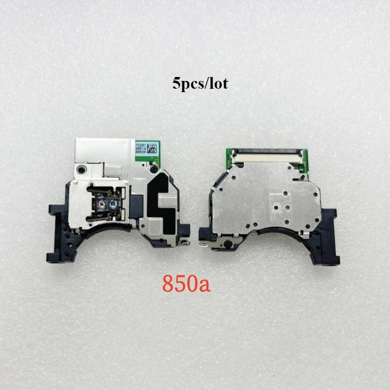 5Pcs Original New O… - image