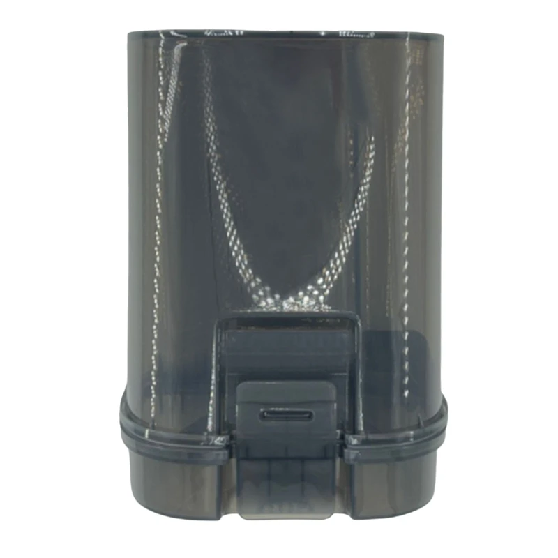 A03F Sewage Tank Accessories for Dreame L10s Ultra SE L10s Prime L10 Ultra Vacuum Cleaner Parts Clean Water Tank Replacement