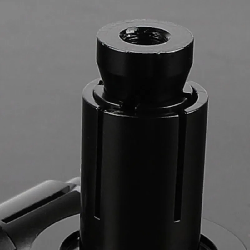 

Аксессуары для мотоциклов, наконечники руля, крышка руля для SUZUKI VL1500 1998-2004 2003 2002 2001 2000 1999 VL1500INTRUDER