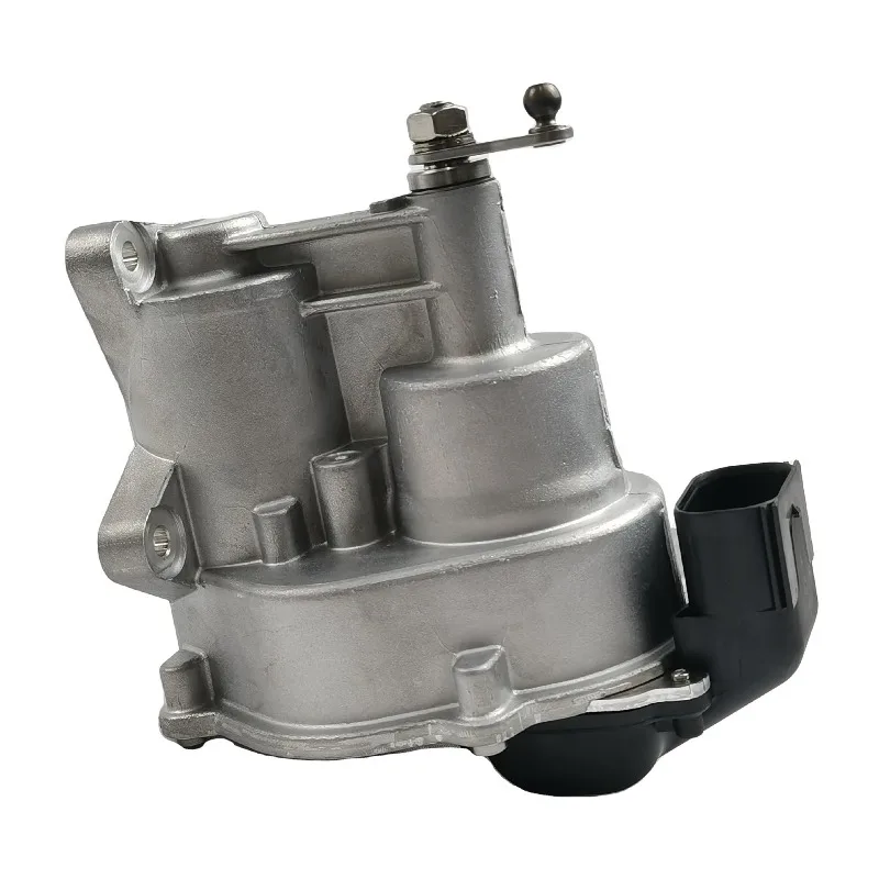 M3/M3 Coupe OE 13627838085 Continental Throttle Body Actuator