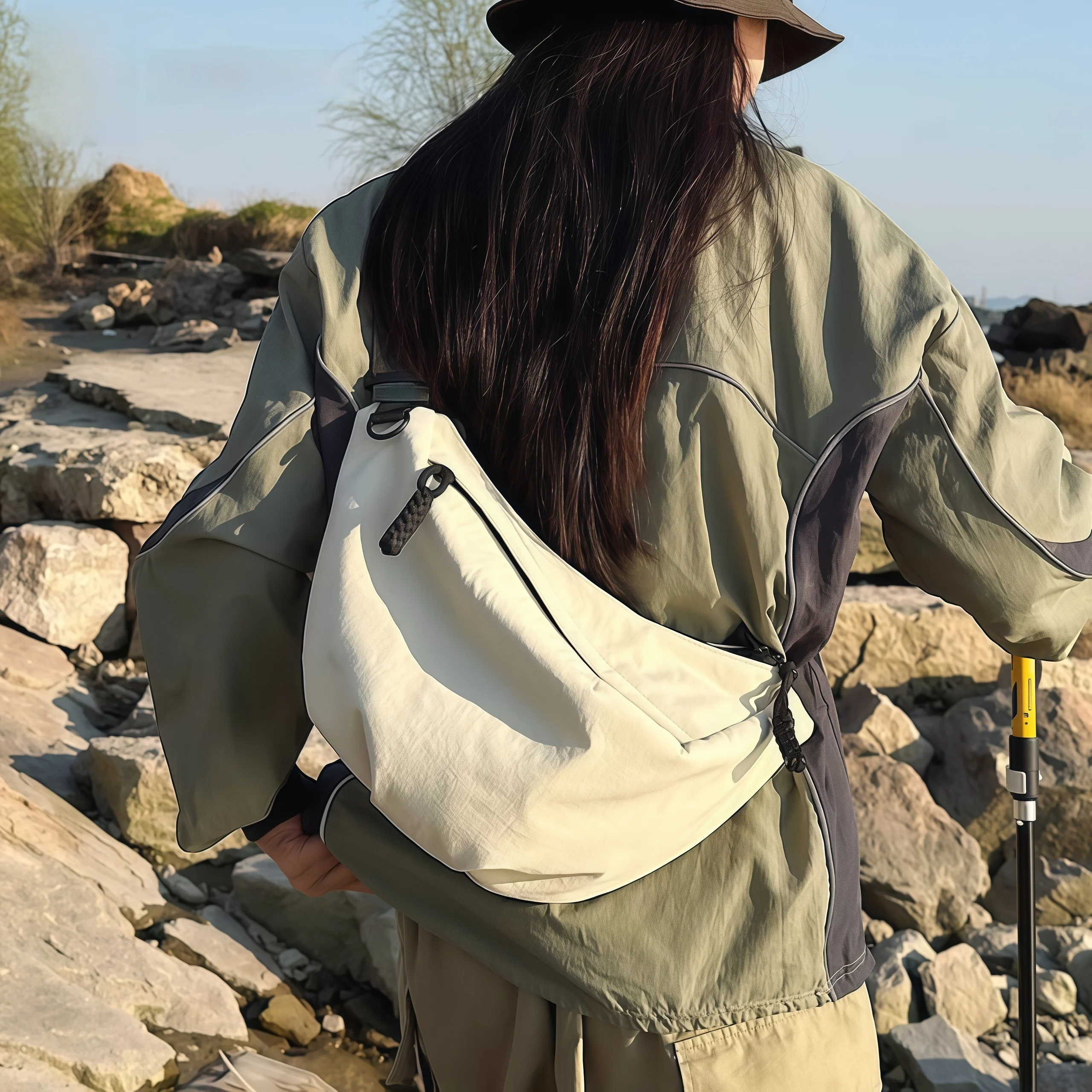 lightweight-crossbody-bag-for-cycling-and-commuting-large-capacity-single-shoulder-backpack-outdoor-sports-bag-casual-leisure
