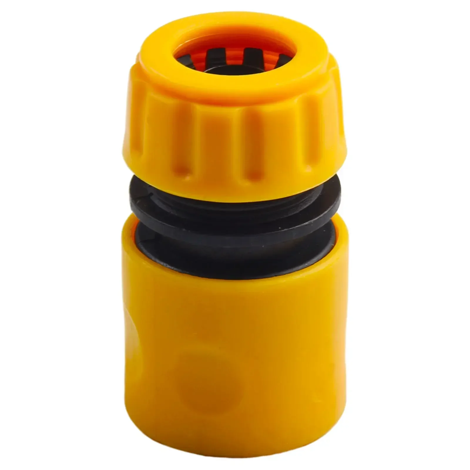 1PC Water Connector For High Pressure Washer Fast Garden Hose Fitting Car Washer Adapter Water Connector Filter