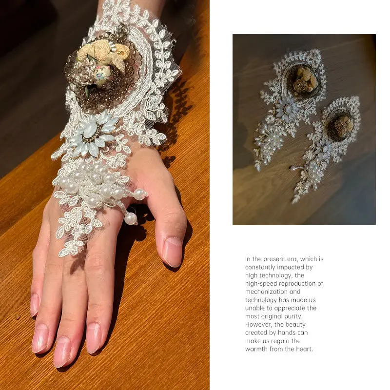 : Accessori per la casa