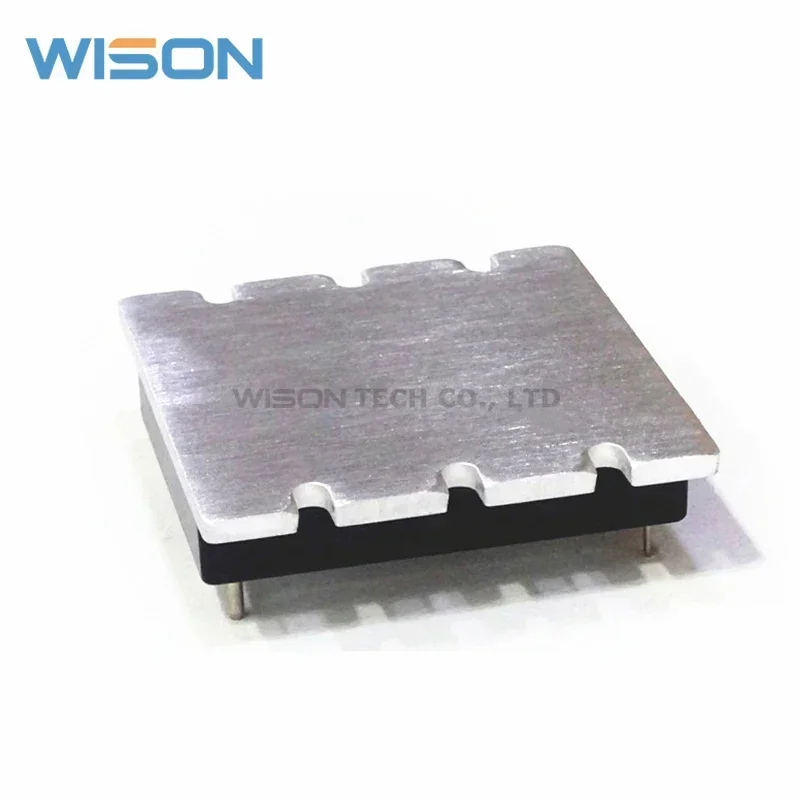 VI-J7L-IZ  FREE SHIPPING NEW AND ORIGINAL MODULE