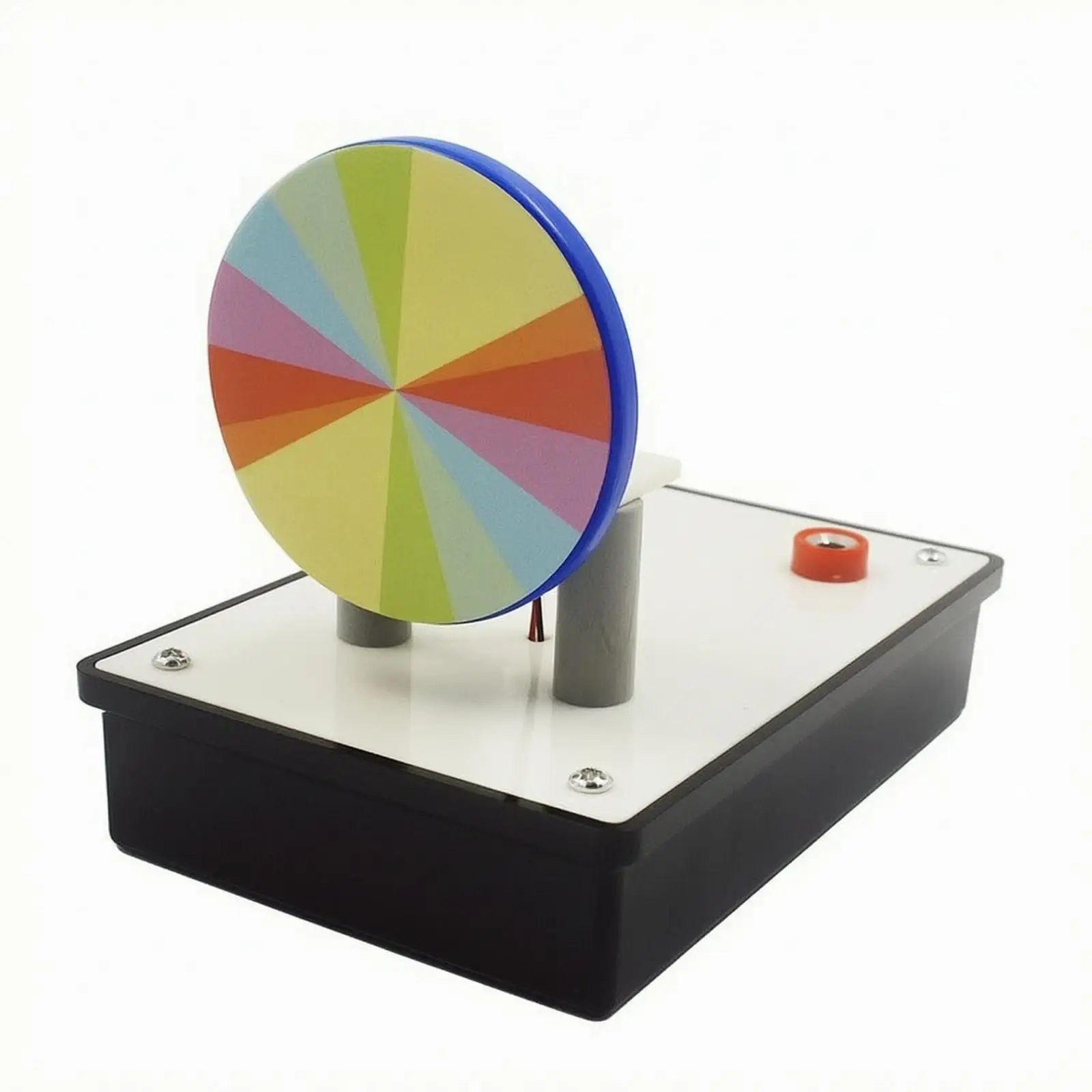 disco-a-colori-con-azionamento-elettrico-disco-educativo-per-la-miscelazione-scientifica-dei-colori-per-insegnanti-e-studenti