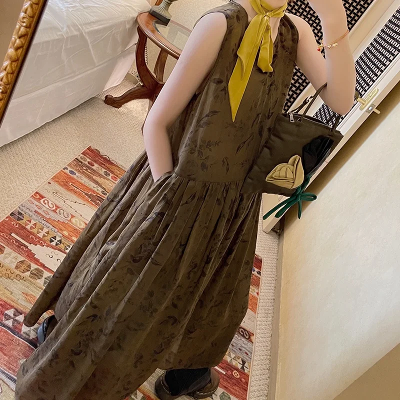 

Модные женские зимние шелковые шарфы VIMAS из медного аммиака, осенне-зимняя коллекция, повседневный стиль, круглый, мягкий, для комфортной ежедневной носки