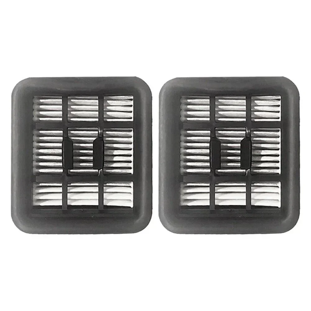 2Pcs Filter For Red… - image
