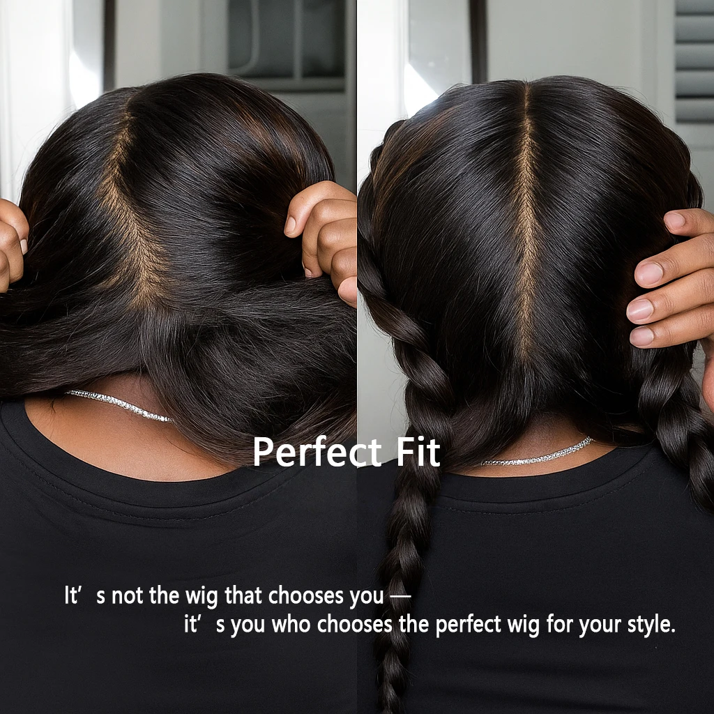 حقيقي كامل الدانتيل الجبهة الباروكات شعر الإنسان مستقيم وهمية فروة الرأس 360 كامل الدانتيل الباروكات الأمامية 100% شعر بشري حقيقي للنساء 250 الكثافة