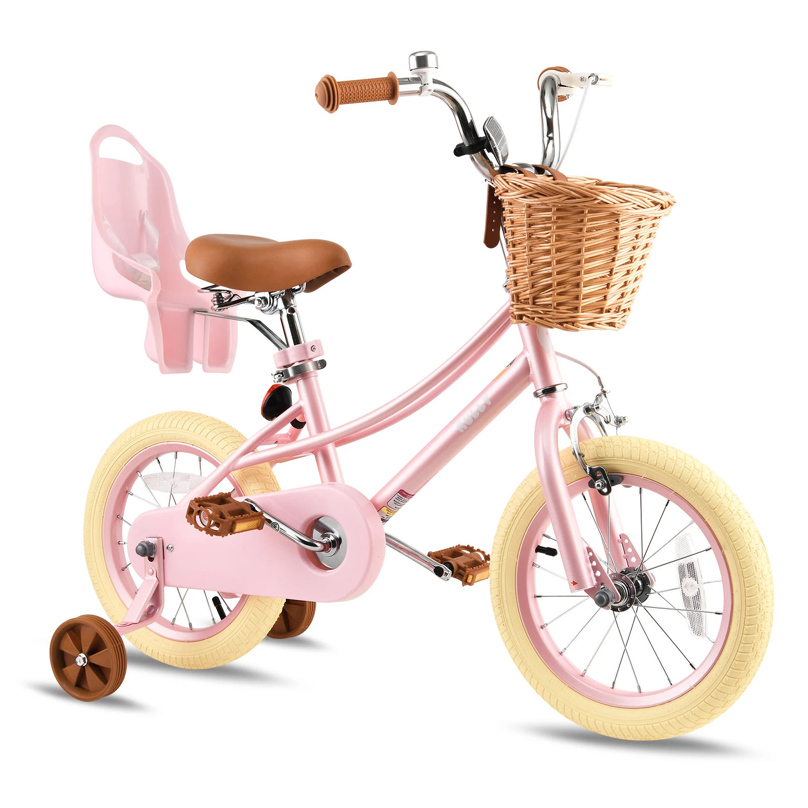 Children's bicycle 12 inch 14 inch 16 inch