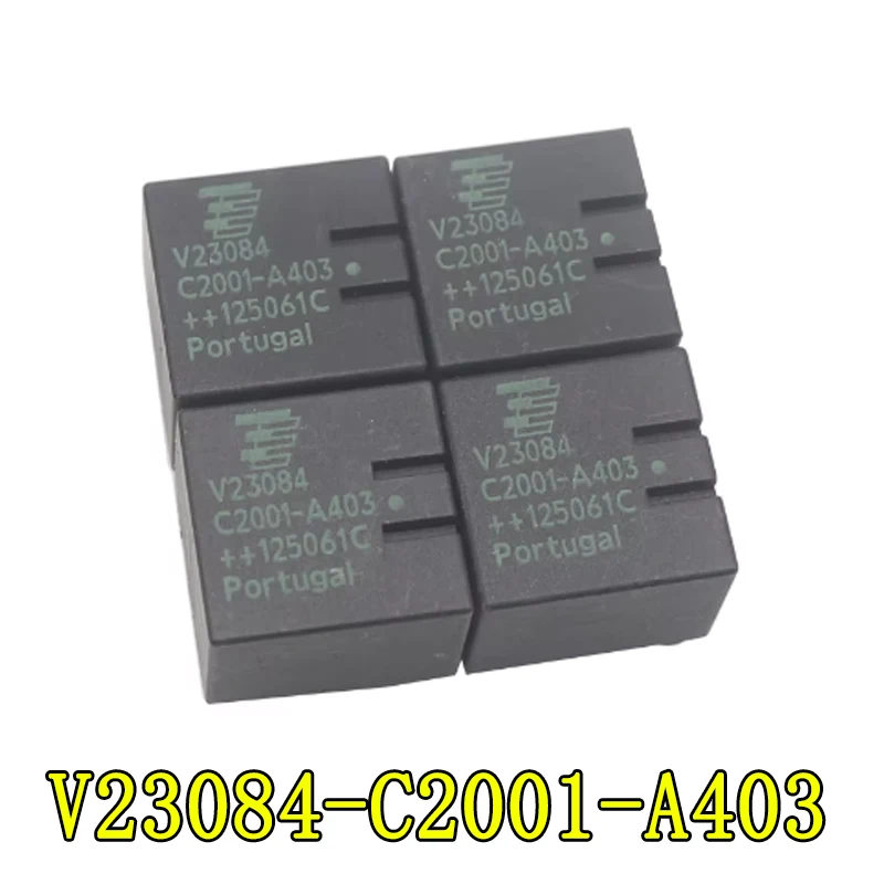 【5-1PCS】V23084-C200…