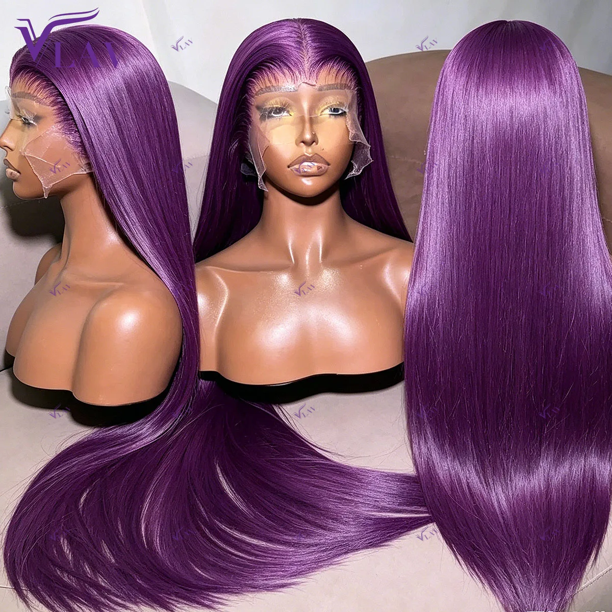 perruques-frontales-en-dentelle-transparente-hd-13×4-13×6-360-couleur-bordeaux-99j-lisses-et-soyeuses-pre-epilees-sans-colle-en-cheveux-humains-pour-femmes