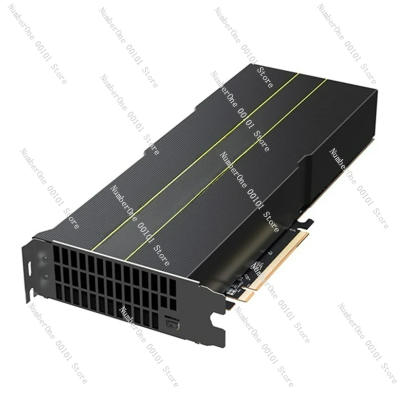 

Server AMD Graphics Card MI50 32G Compute GPU Accelerator Card Deep Learning Independent Graphics Card Deployment Large Model