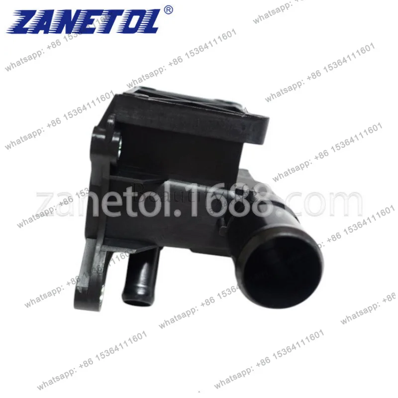 

Factory direct sales, suitable for auto parts, thermostat LF941517Z