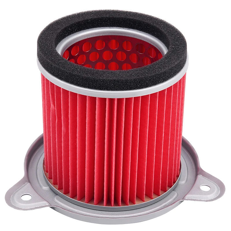 Motorcycle Air Filter Cleaner For Honda XL600V Transalp XRV650 Africa Twin XRV750 17230-MM9-000 17230-MS6-920 17230-MV1-000