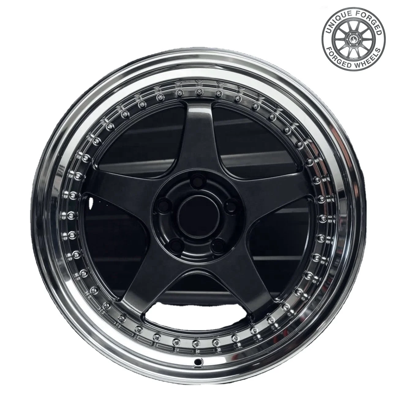 

Высококачественные кованые диски для легковых автомобилей 21, 22, 24, 26, 28 дюймов, 9.5J, 10J, 10.5J, 11J, 11.5J, 12J, 12.5J, 13J